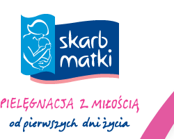 http://www.skarbmatki.pl/ikony/190/53727_logo.png